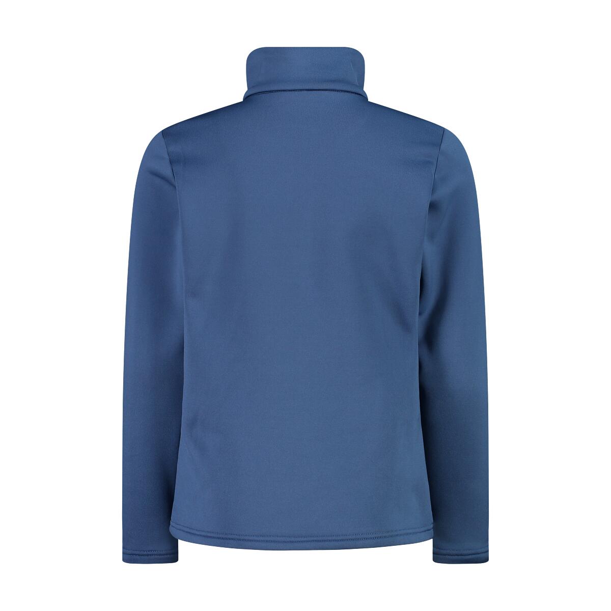 CMP Jungen Pullover Boy Sweat 39E2324 2/5