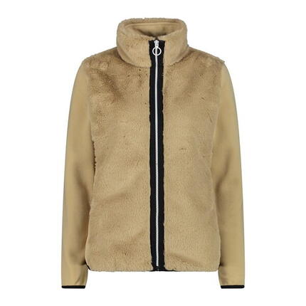 Bluza damska turystyczna CMP 32P0436