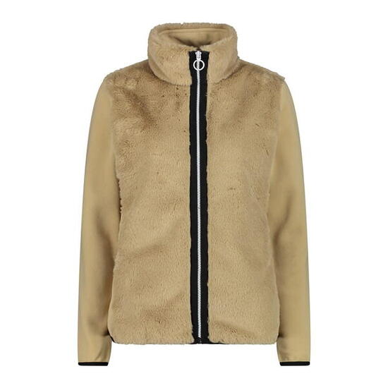 Bluza damska turystyczna CMP 32P0436