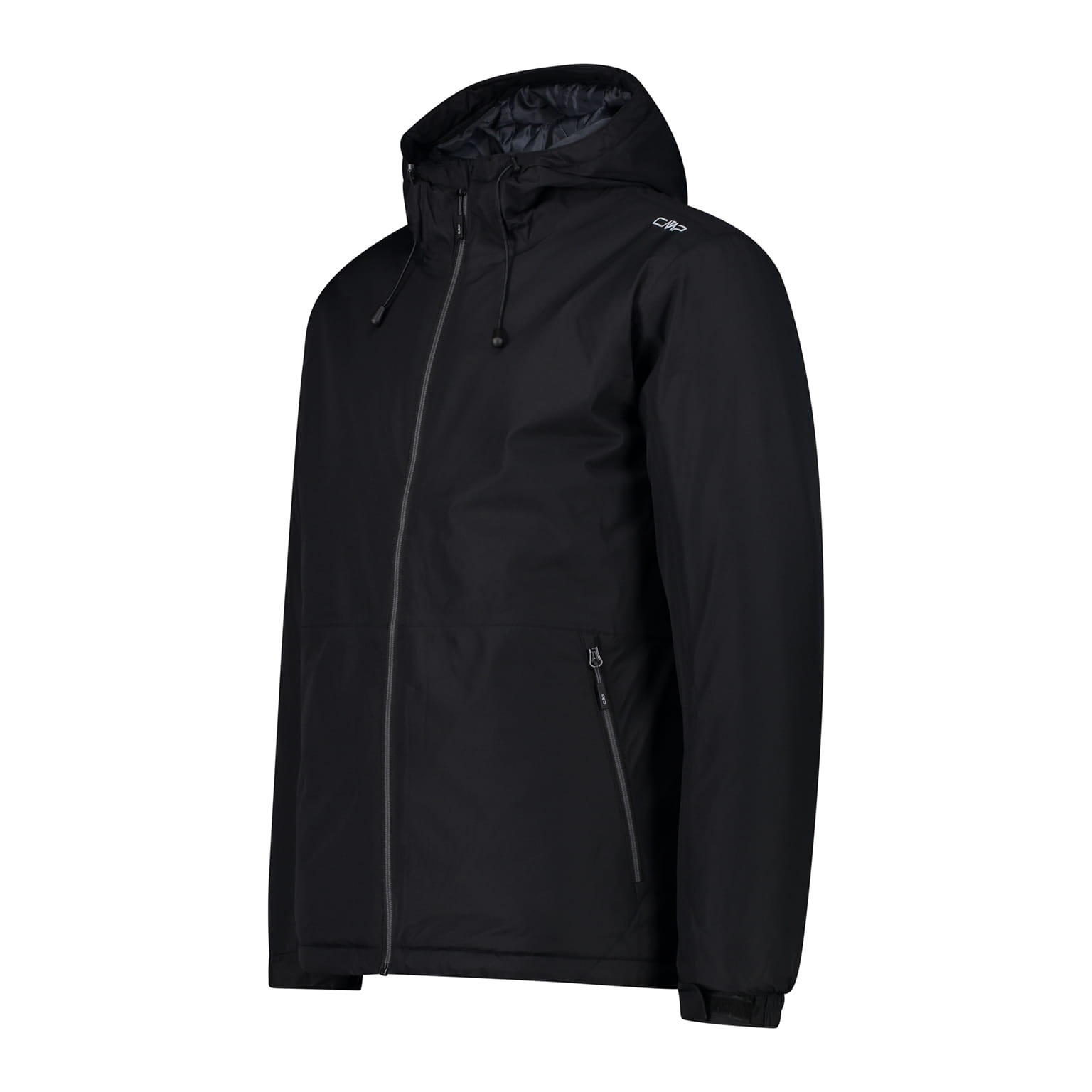 Veste à capuche CMP 5/6