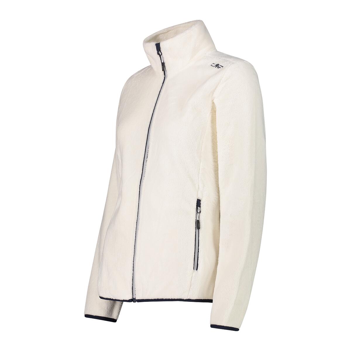 Velo feminino CMP 3/5