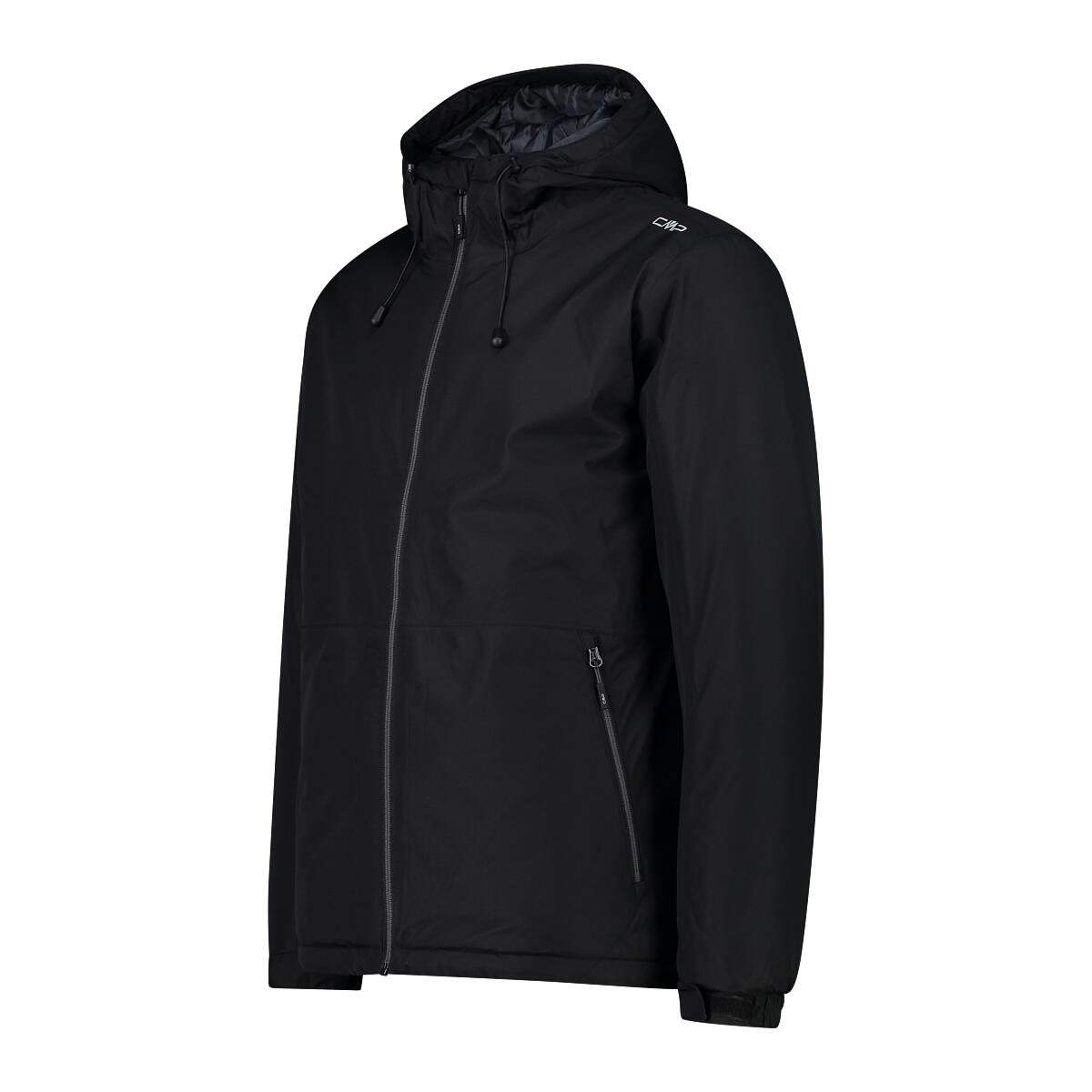 Veste à capuche CMP 6/6