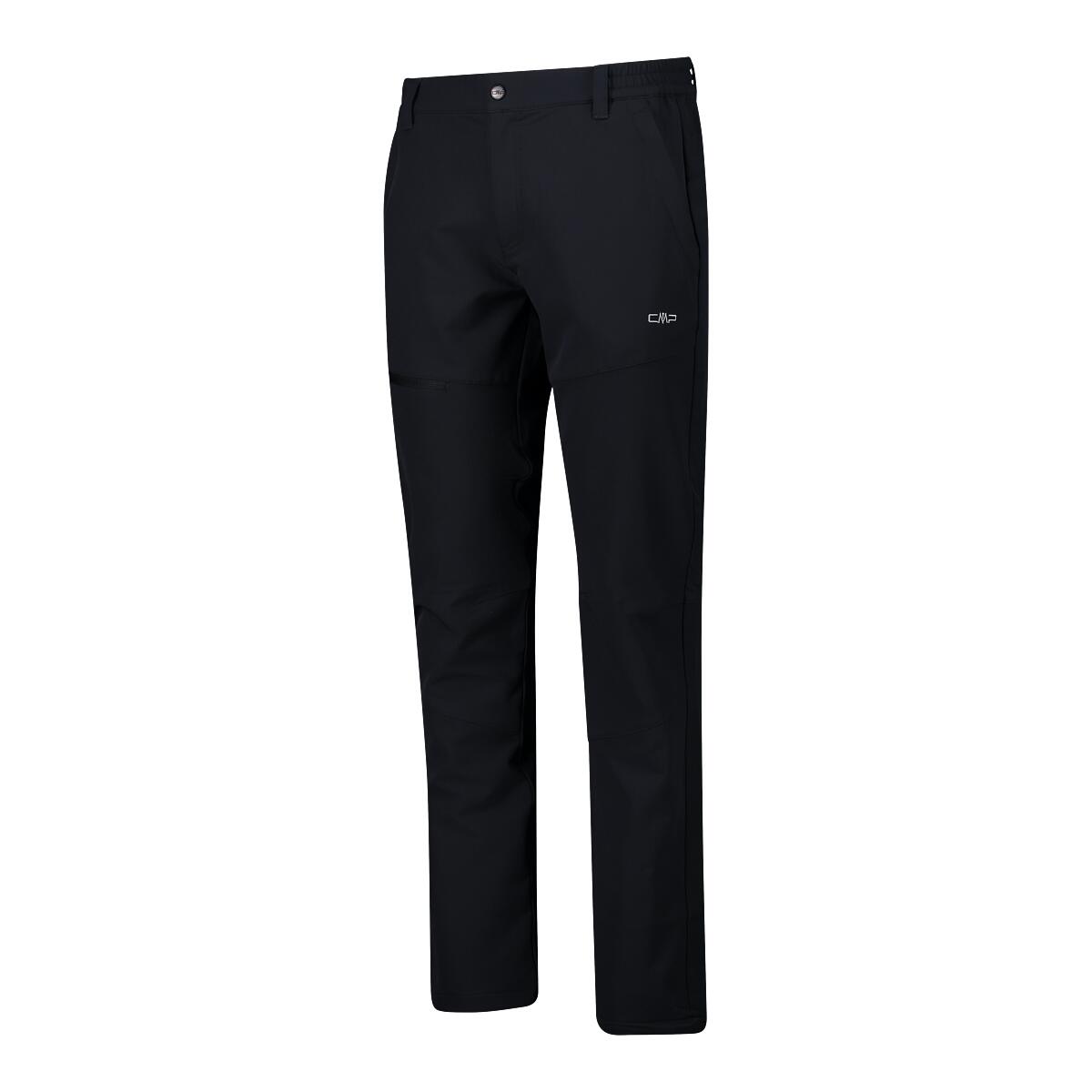 CMP Herren Hose MAN PANT 34T2947 3/5