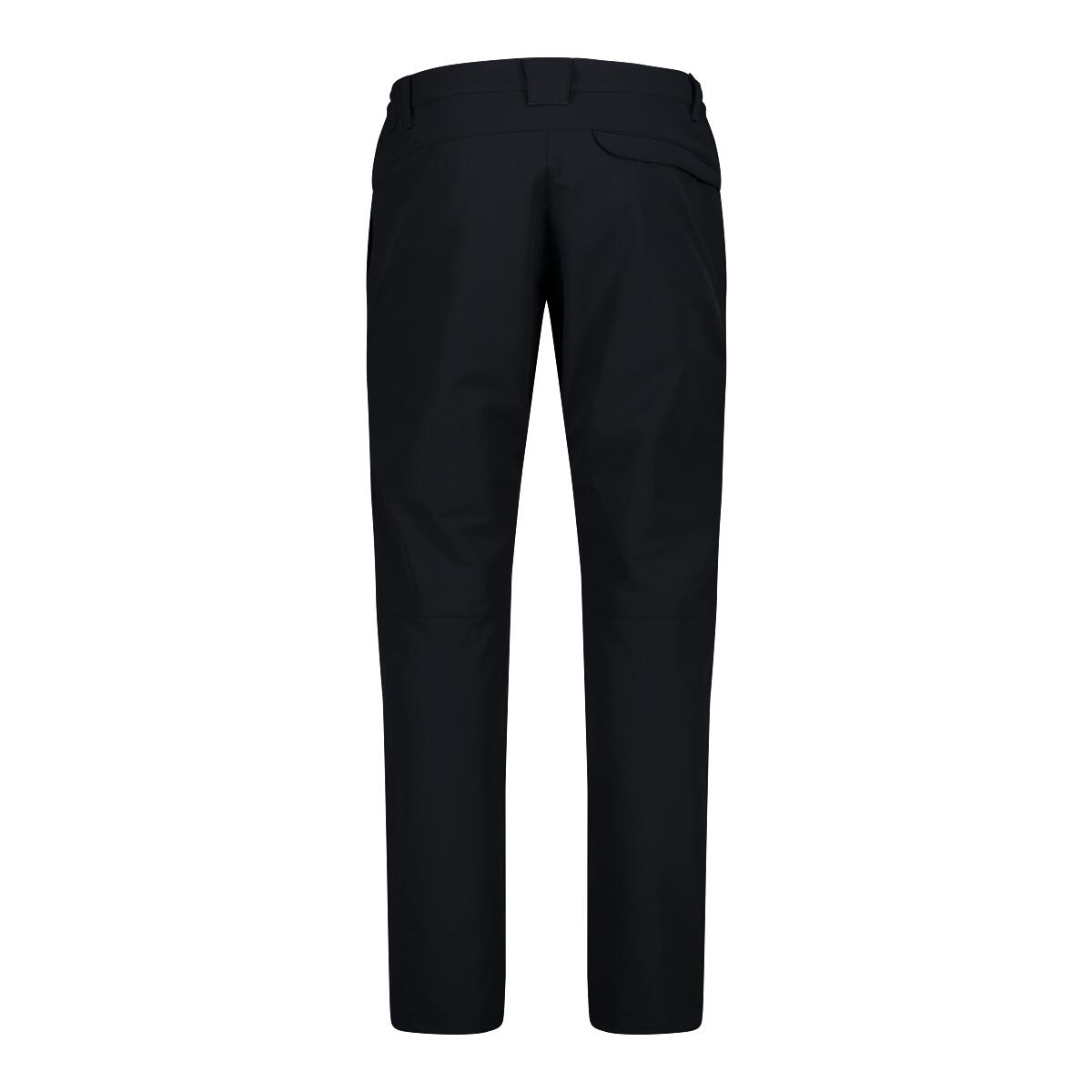 CMP Herren Hose MAN PANT 34T2947 2/5