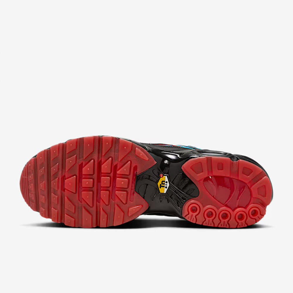 Nike Air Max Plus - Shark Attack 5/7