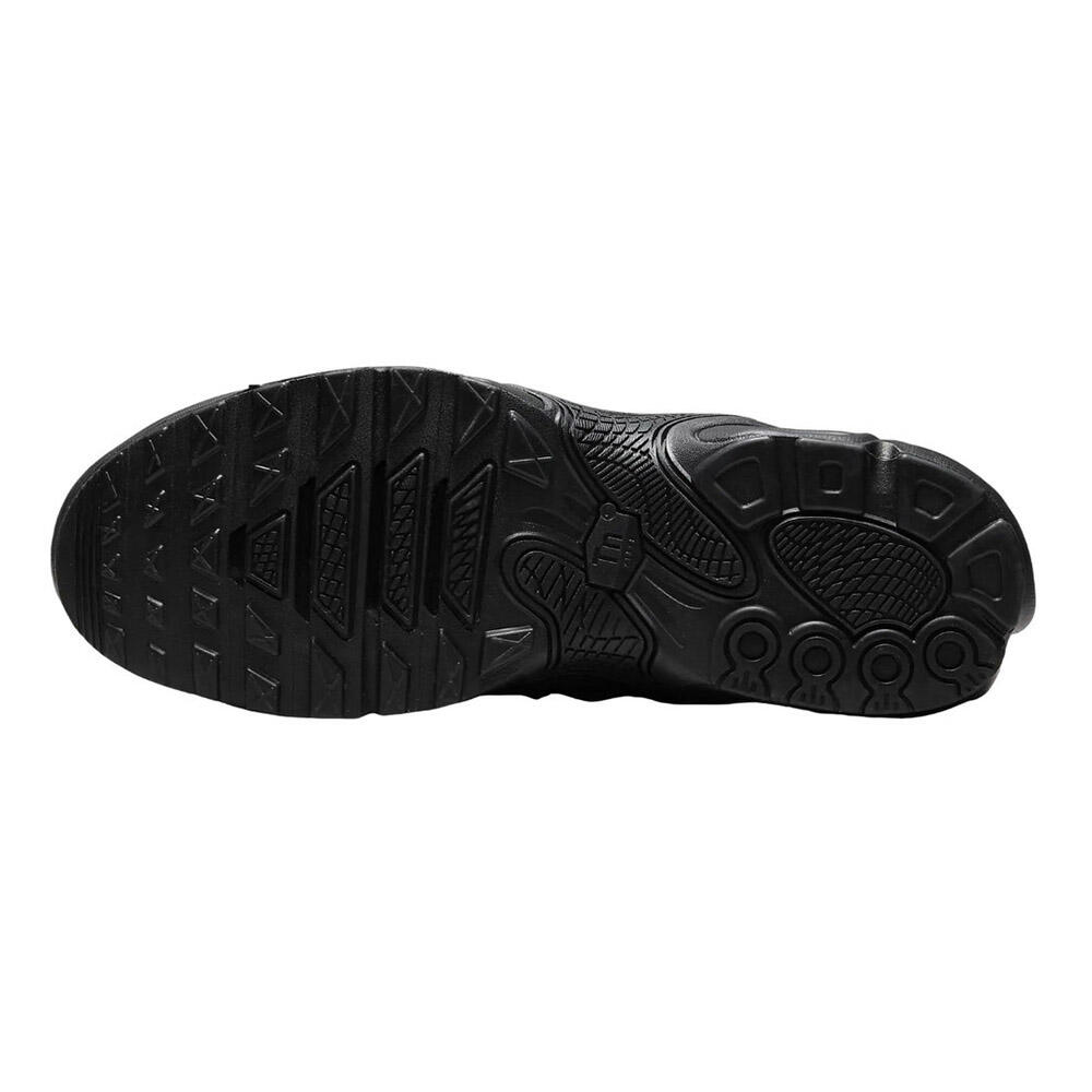 Chaussures De Sport Homme Nike Air Max Plus Utility 5/7