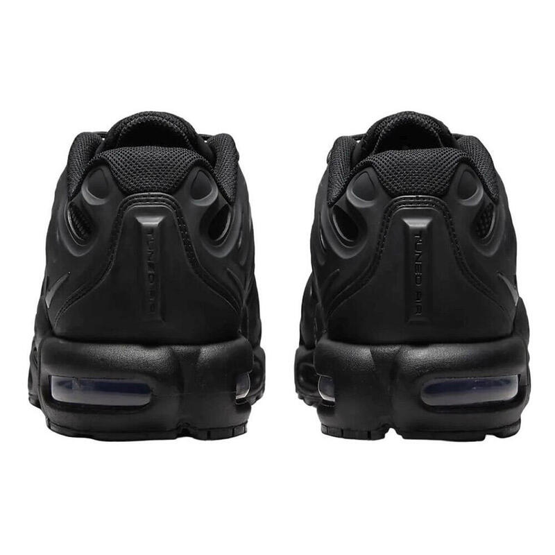 Pantofi pentru bărbați Nike Air Max Plus Drift