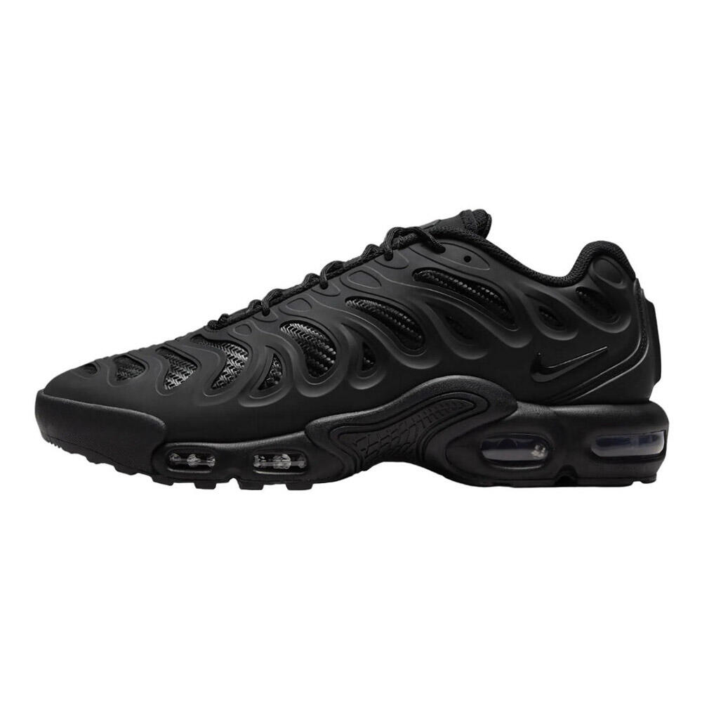 NIKE Heren Sportschoenen Nike Air Max Plus Utility Decathlon