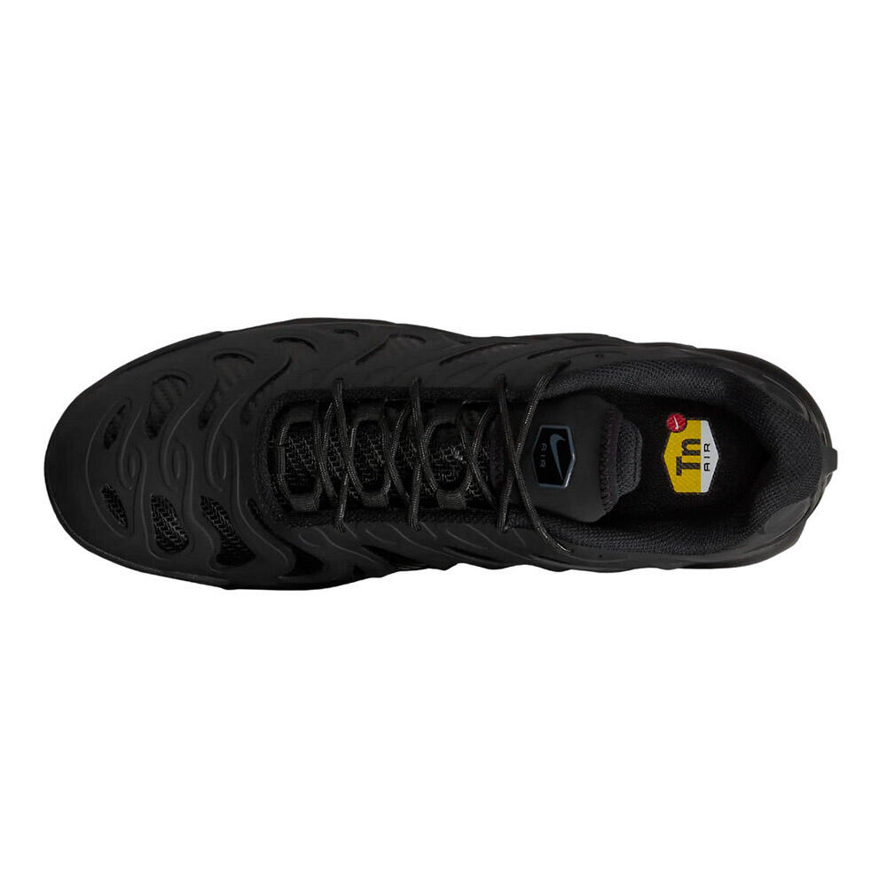 Chaussures De Sport Homme Nike Air Max Plus Utility 6/7