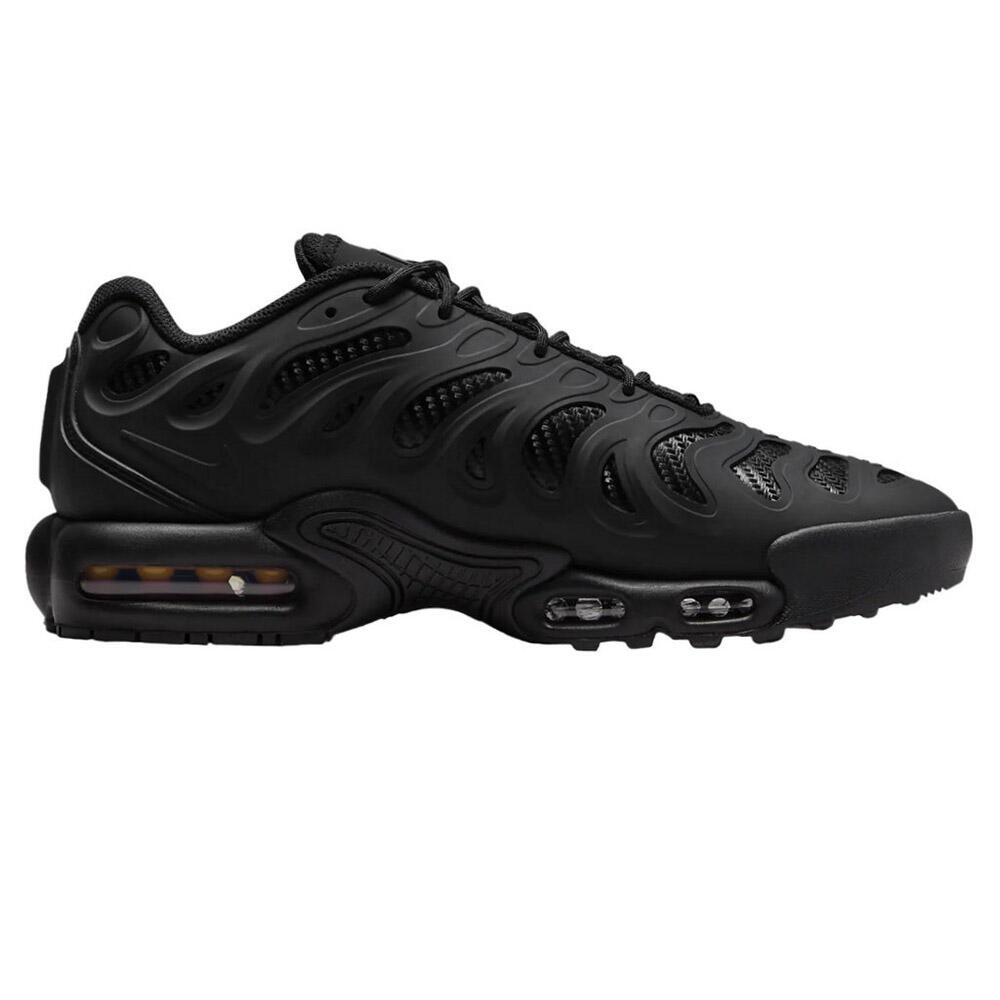 Chaussures De Sport Homme Nike Air Max Plus Utility 3/7