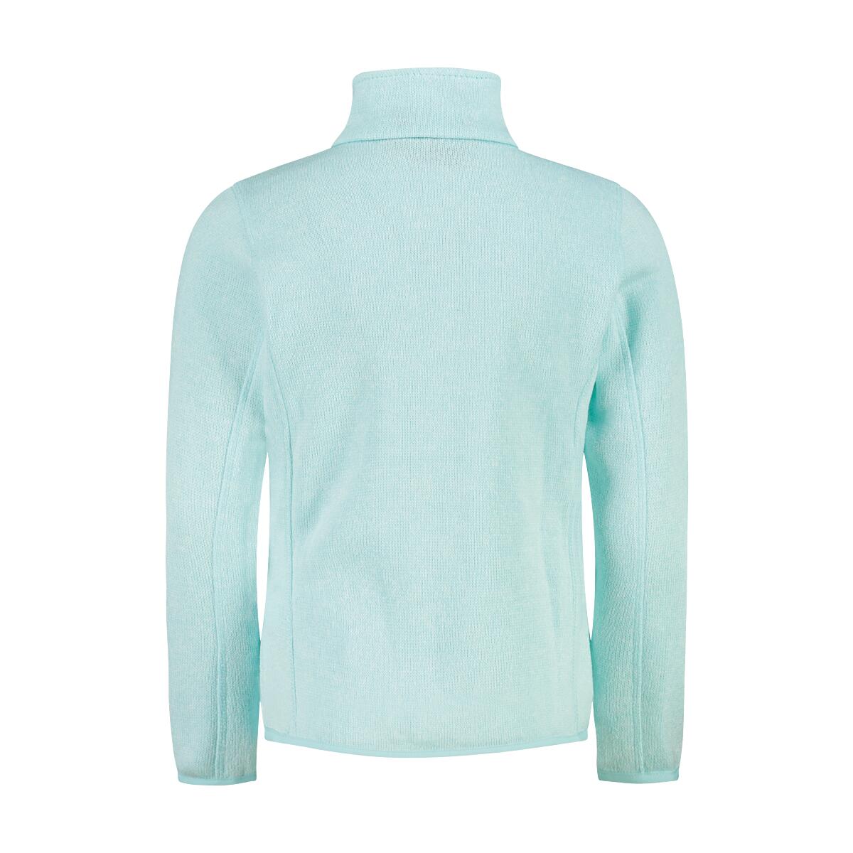 CMP Mädchen Fleece Girl Fleece Jacket 3H19925 2/5