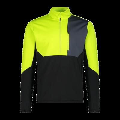 Fleece cmp stretch-performance