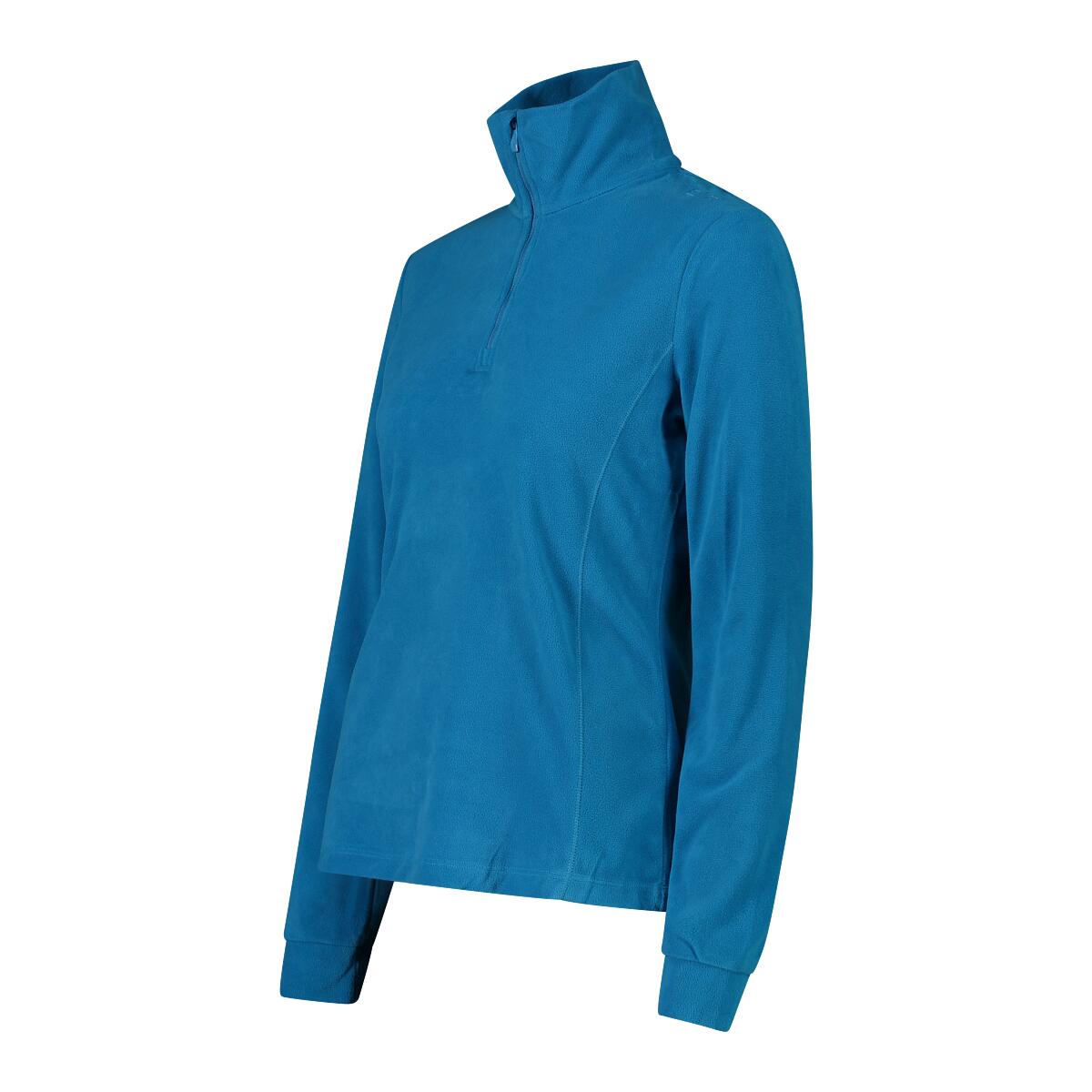 Polaire femme CMP 6/6