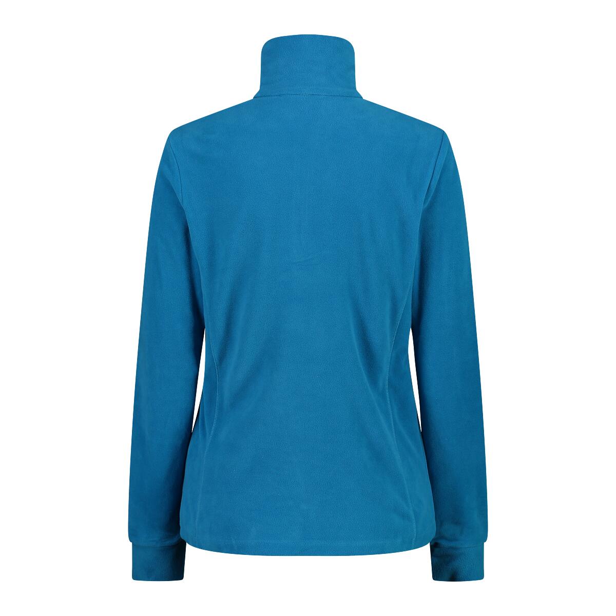 Polaire femme CMP 4/6