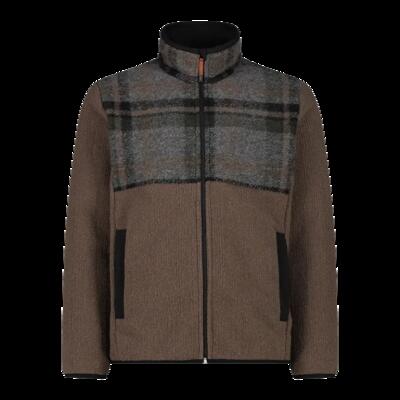 Fleece cmp