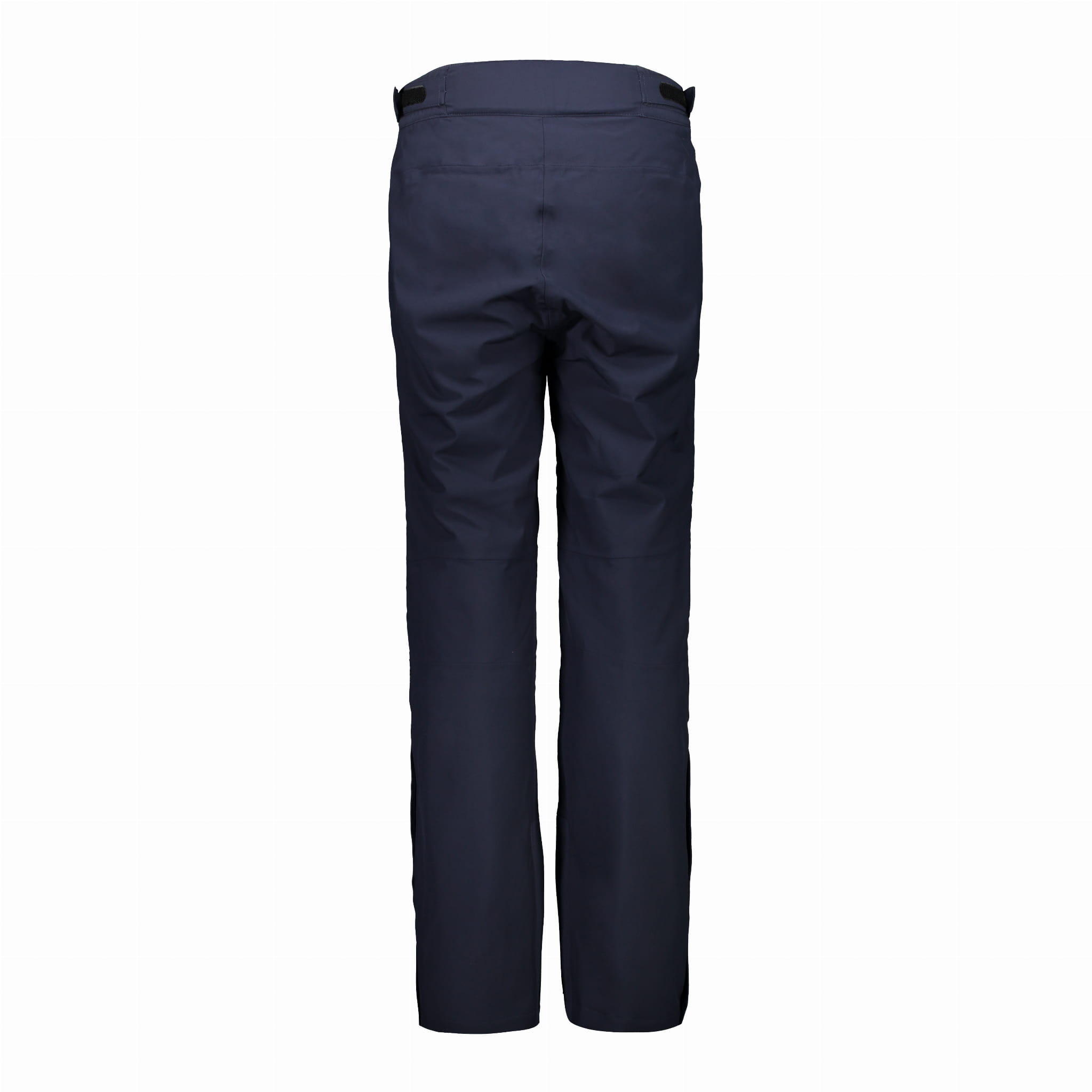 Pantalón de esquí CMP 3/6