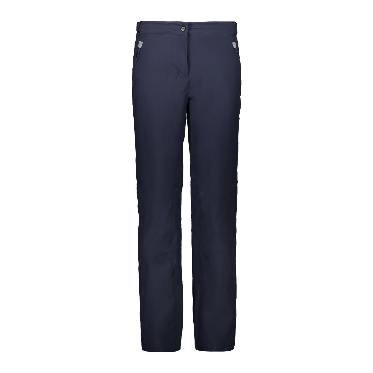 Pantalón de esquí CMP 2/6