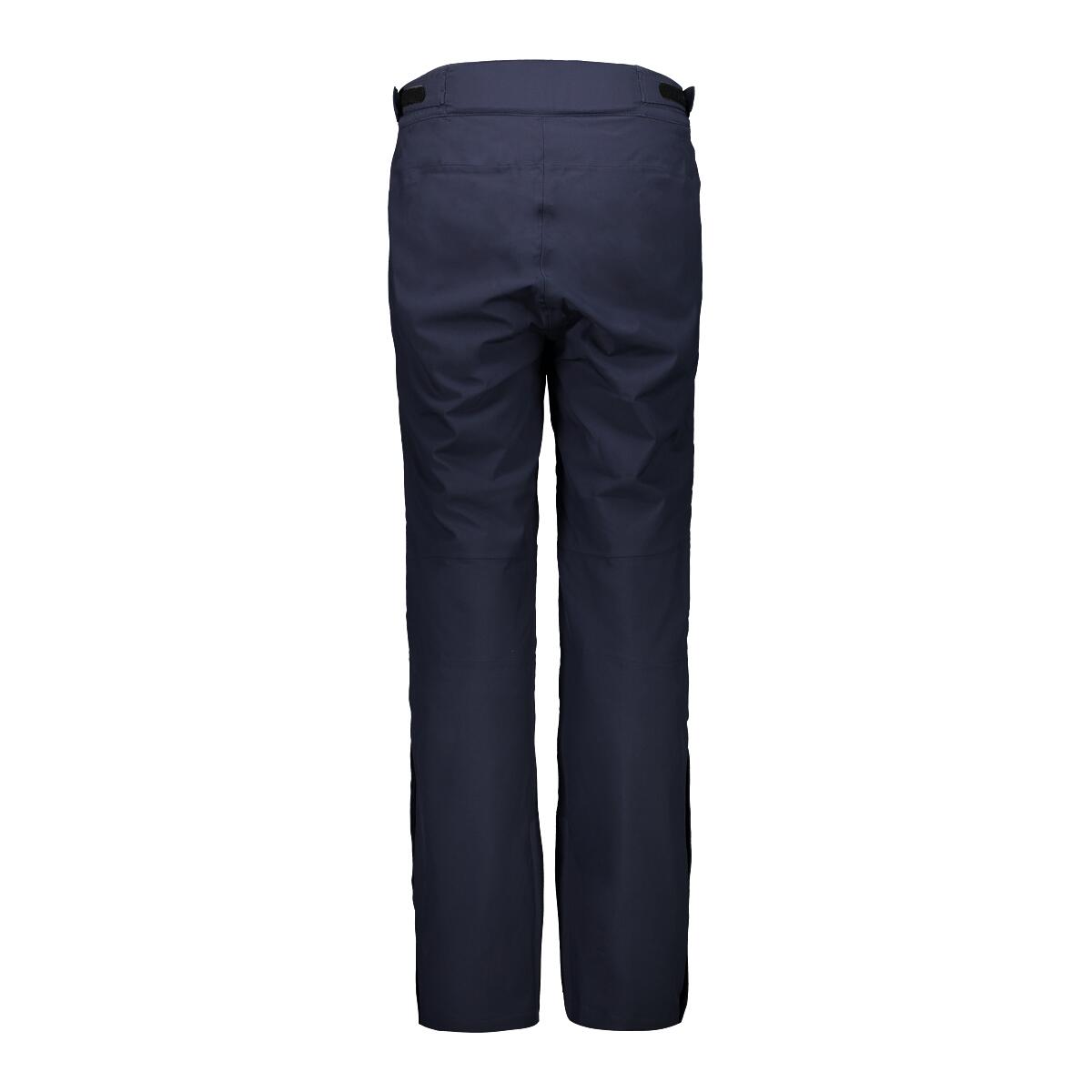 Pantalón de esquí CMP 4/6