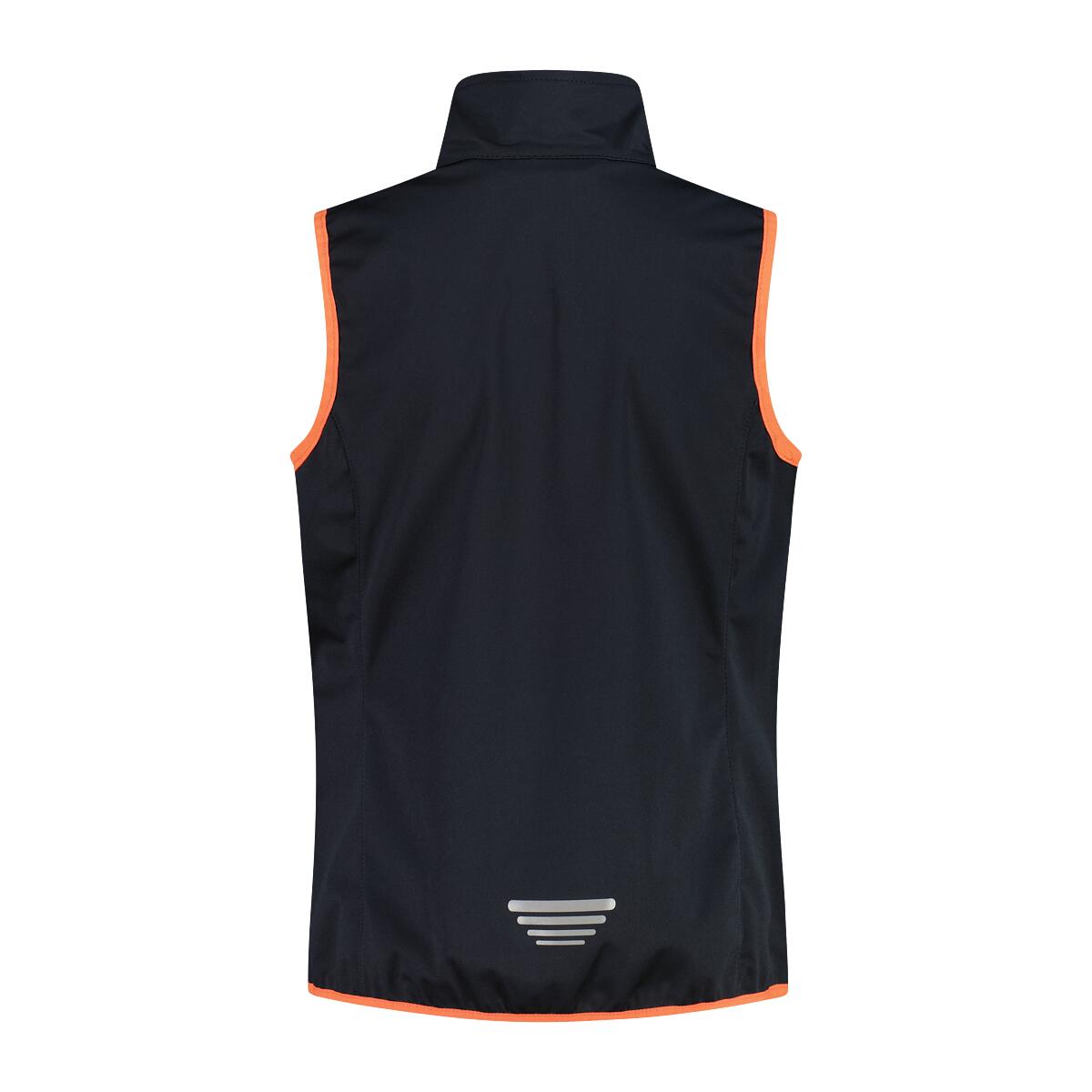 CMP Mädchen Softshellweste Kid Vest 31A5025 2/5