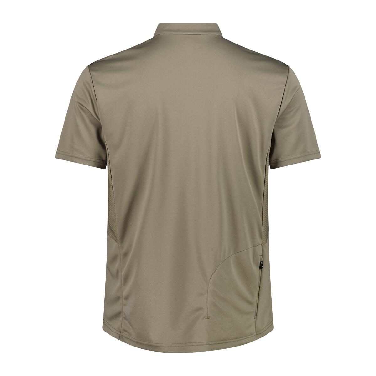 CMP Herren T-Shirt Man T-Shirt Freebike 35N6827 2/5