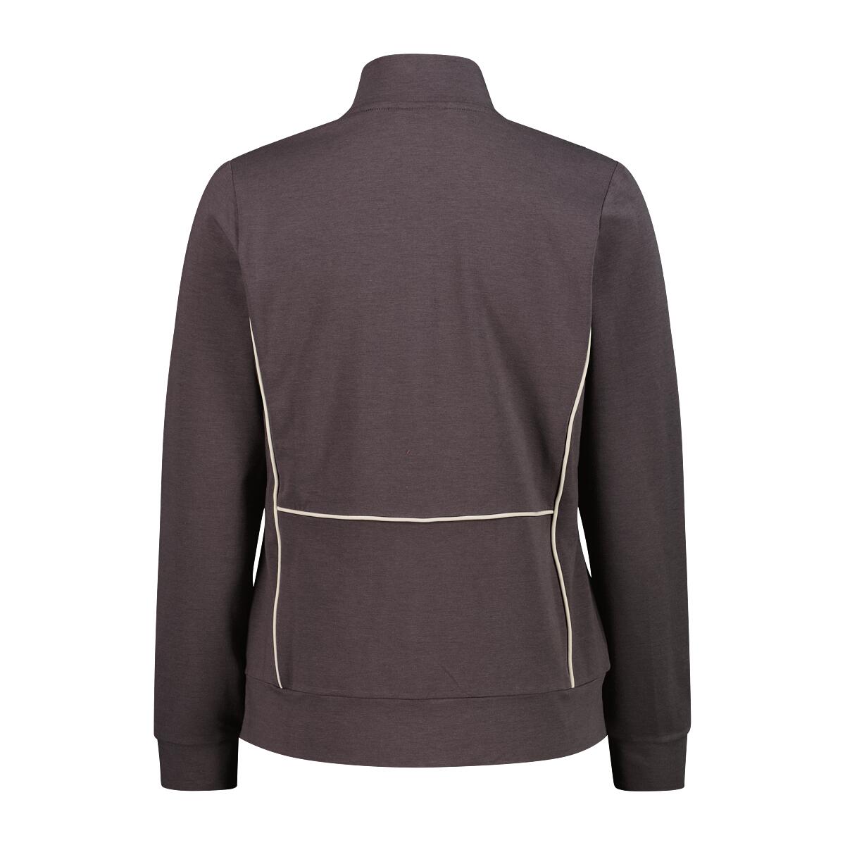 Bluza damska turystyczna CMP 35D7456 2/3