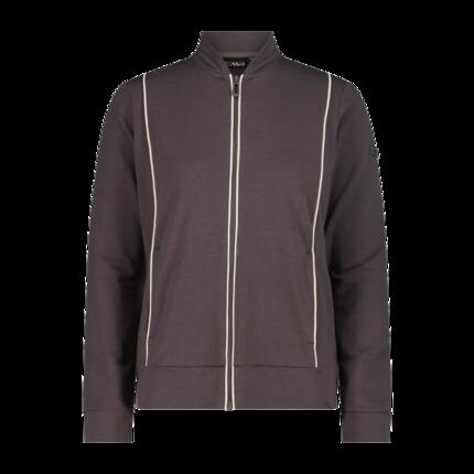 Sweatshirt en molleton français femme CMP