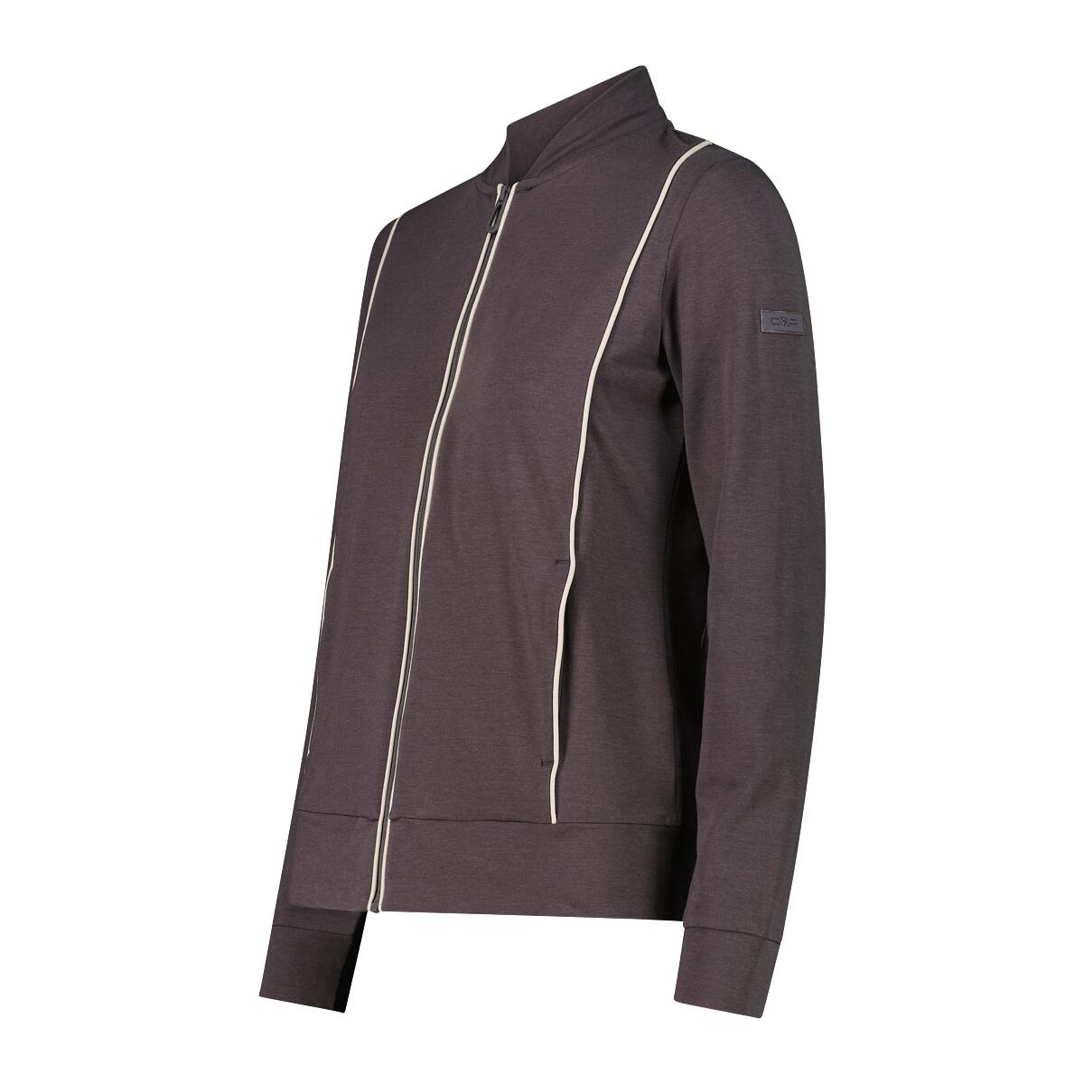Bluza damska turystyczna CMP 35D7456 3/3