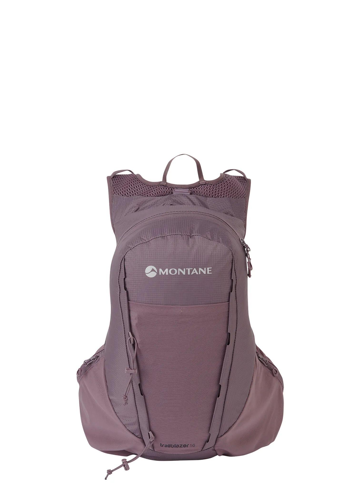 MONTANE picture