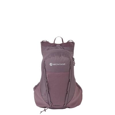 Plecak damski Montane Trailblazer 16 - moonscape