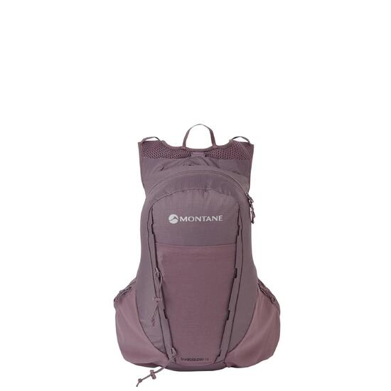 Plecak damski Montane Trailblazer 16 - moonscape