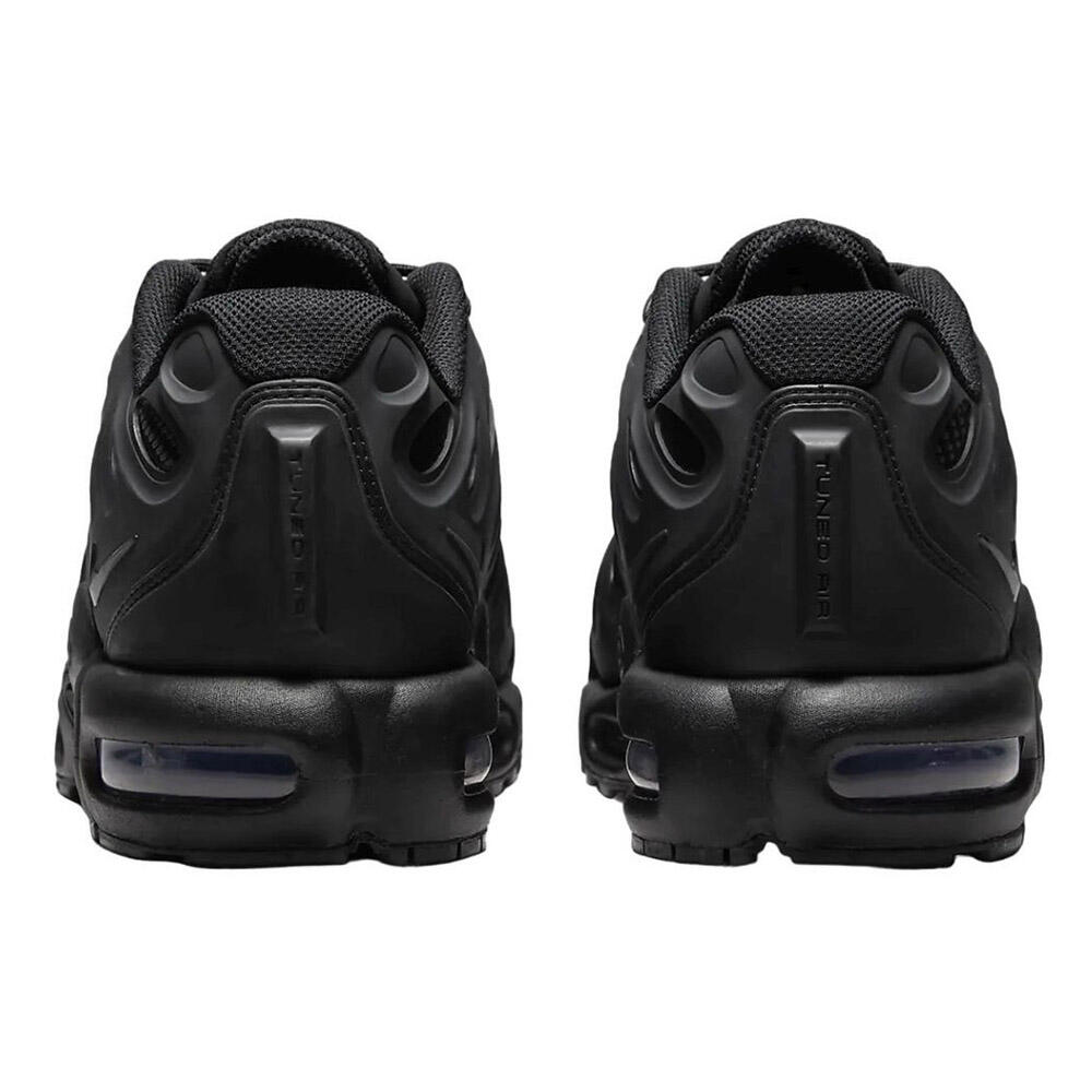 Chaussures De Sport Homme Nike Air Max Plus Utility 4/7
