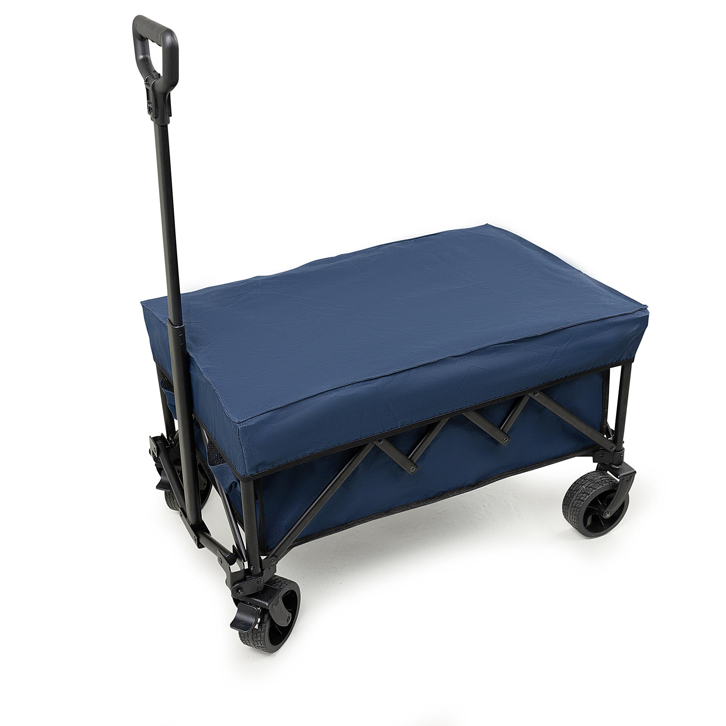 Travelnet Picco Allroad 2/7