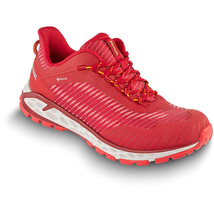 Buty trekkingowe damskie MEINDL Power Walker Lady 4.2 z membraną Gore-tex