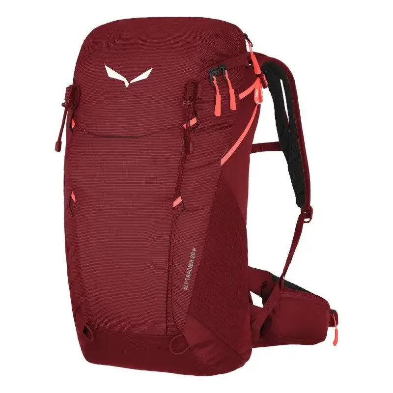 Women's hiking Bag Salewa Trainer 20 L