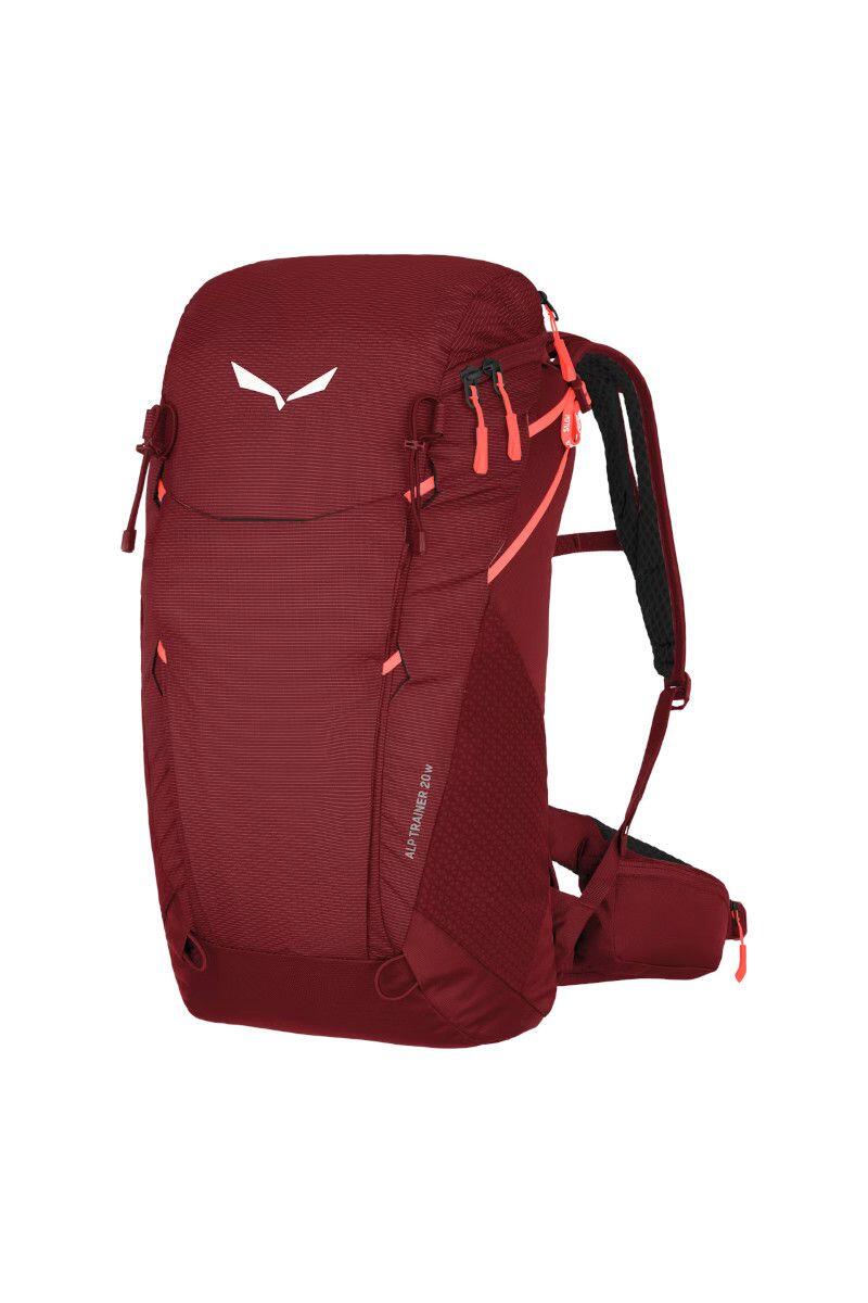 SALEWA picture