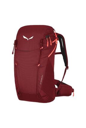 Plecak trekkingowy damski Alp Trainer 20 Women