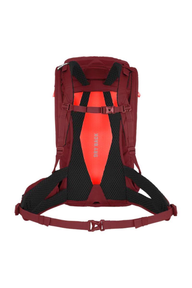 Wandeltas voor dames Salewa Trainer 20 L 2/3