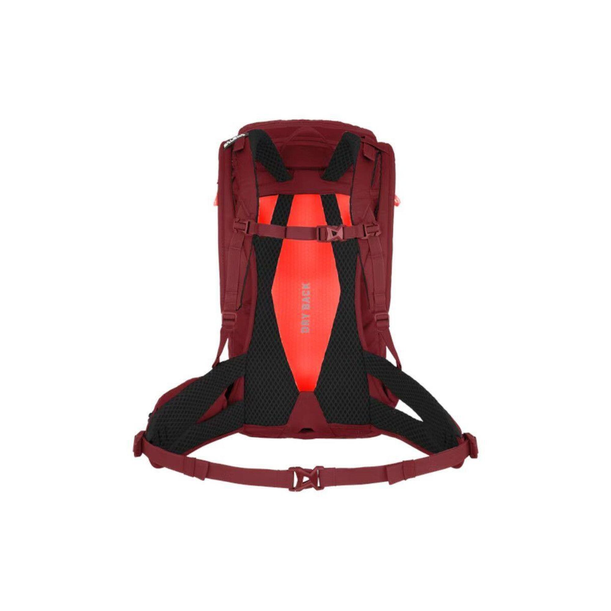 Plecak trekkingowy damski Alp Trainer 20 Women