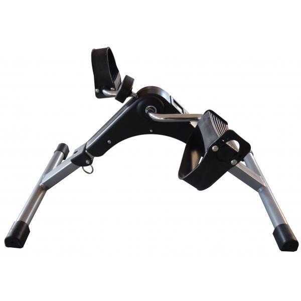 Bicicleta de recuperare FitTronic P300 Black