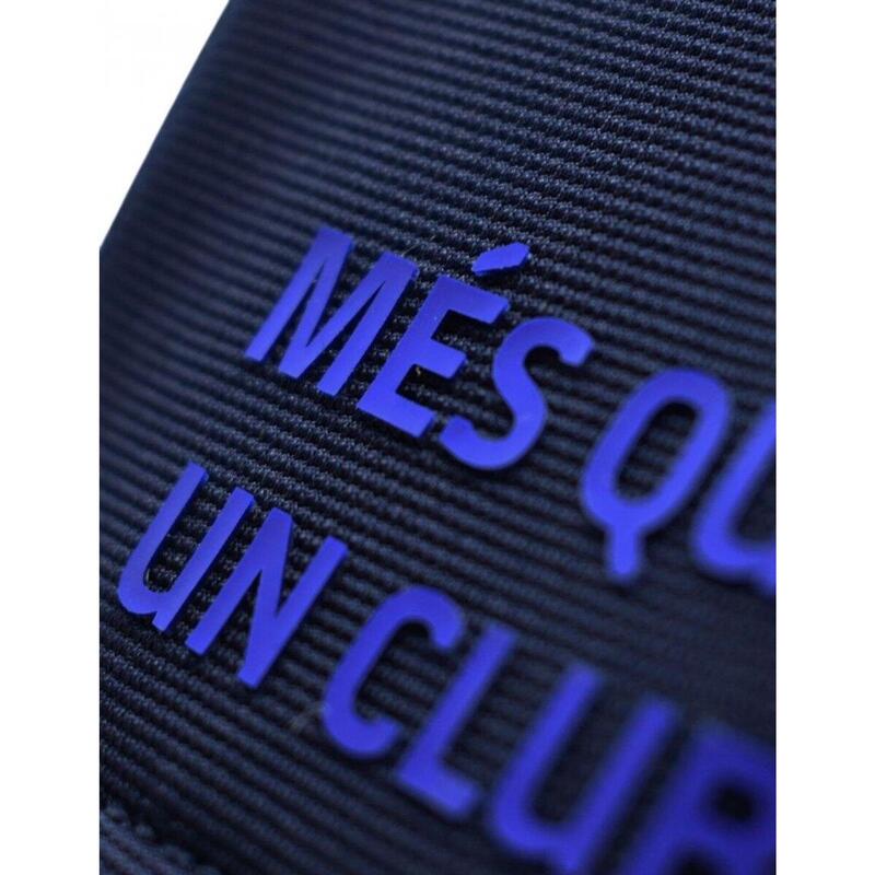 Pălărie de meci Barça – junior