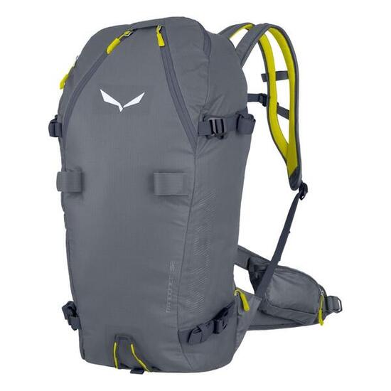 Tourenrucksack Randonnée 32 Men ombre blue