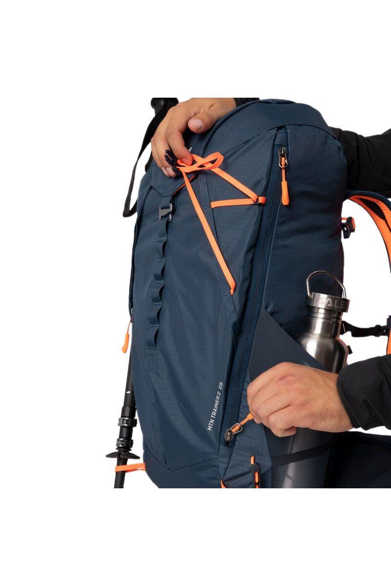Wandertasche Salewa MTN Trainer 2 28 4/5