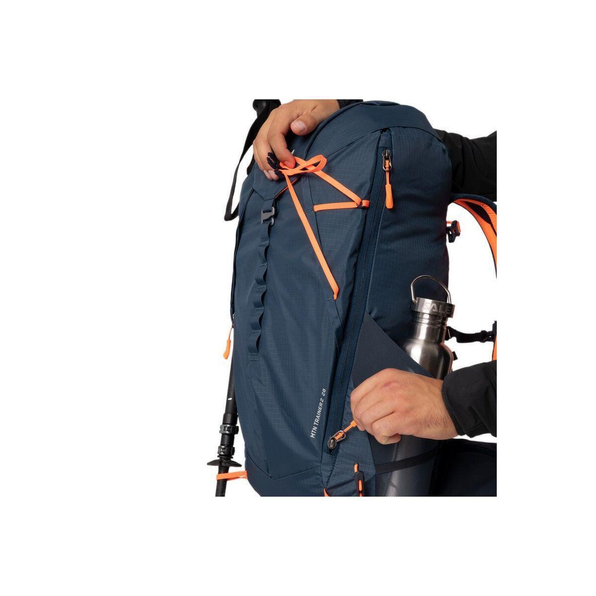 Rucsac de drumeție Salewa MTN Trainer 2 28