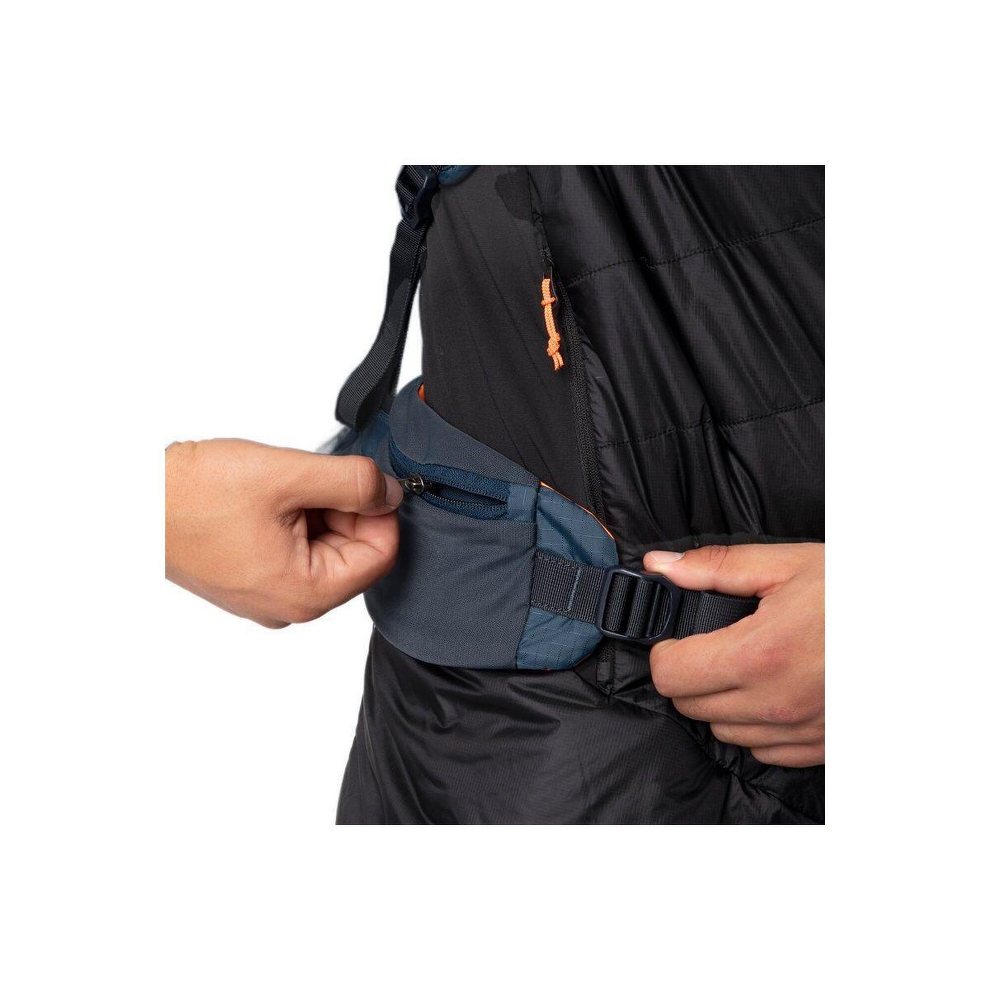 Rucsac Salewa MTN Trainer 2 28