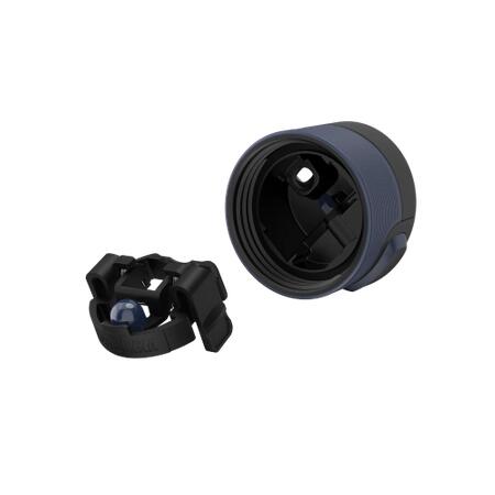 Kubek termiczny Kambukka Etna Grip 500 ml 3/7