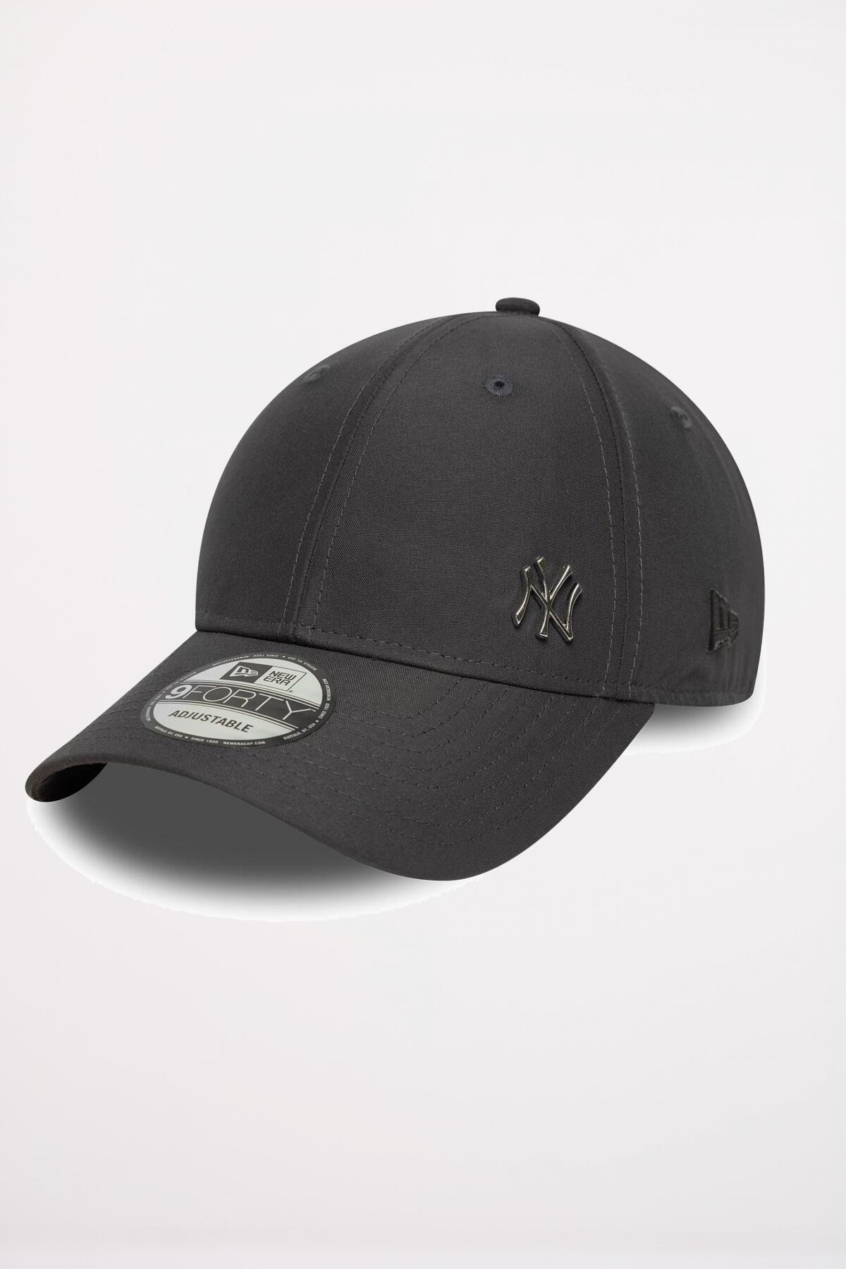 Casquette Neyyan Grh 9Forty Flawless De New Era Adulte 5/5