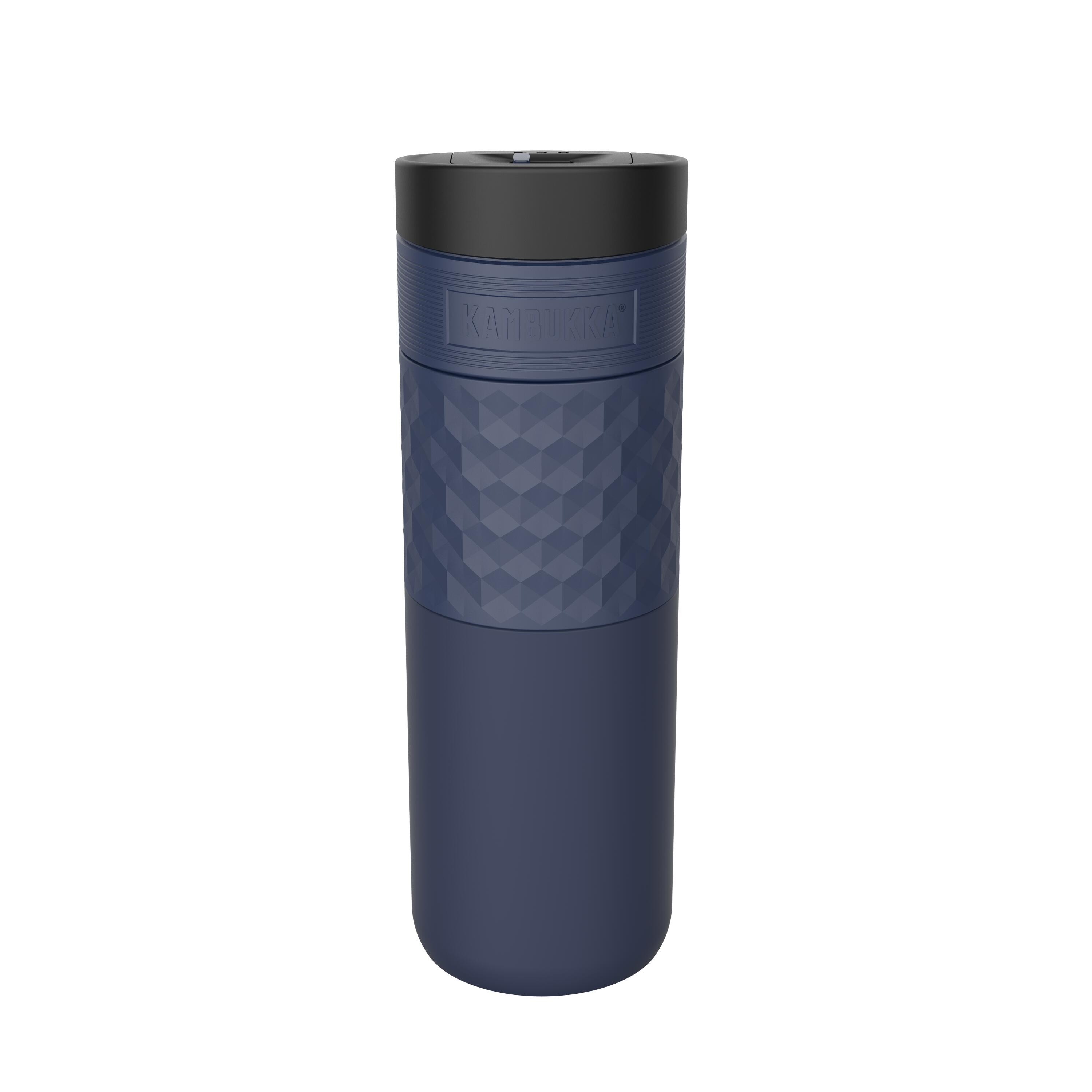 Kubek termiczny Kambukka Etna Grip 500 ml 5/7
