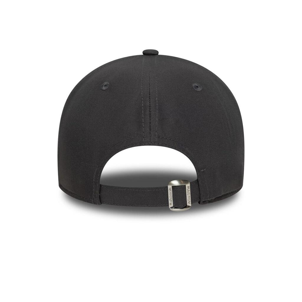Casquette Neyyan Grh 9Forty Flawless De New Era Adulte 3/5