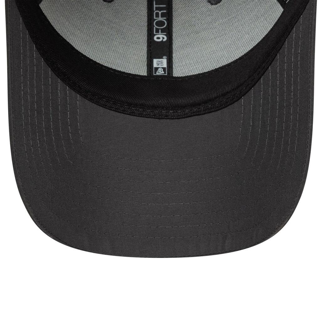 Casquette Neyyan Grh 9Forty Flawless De New Era Adulte 4/5