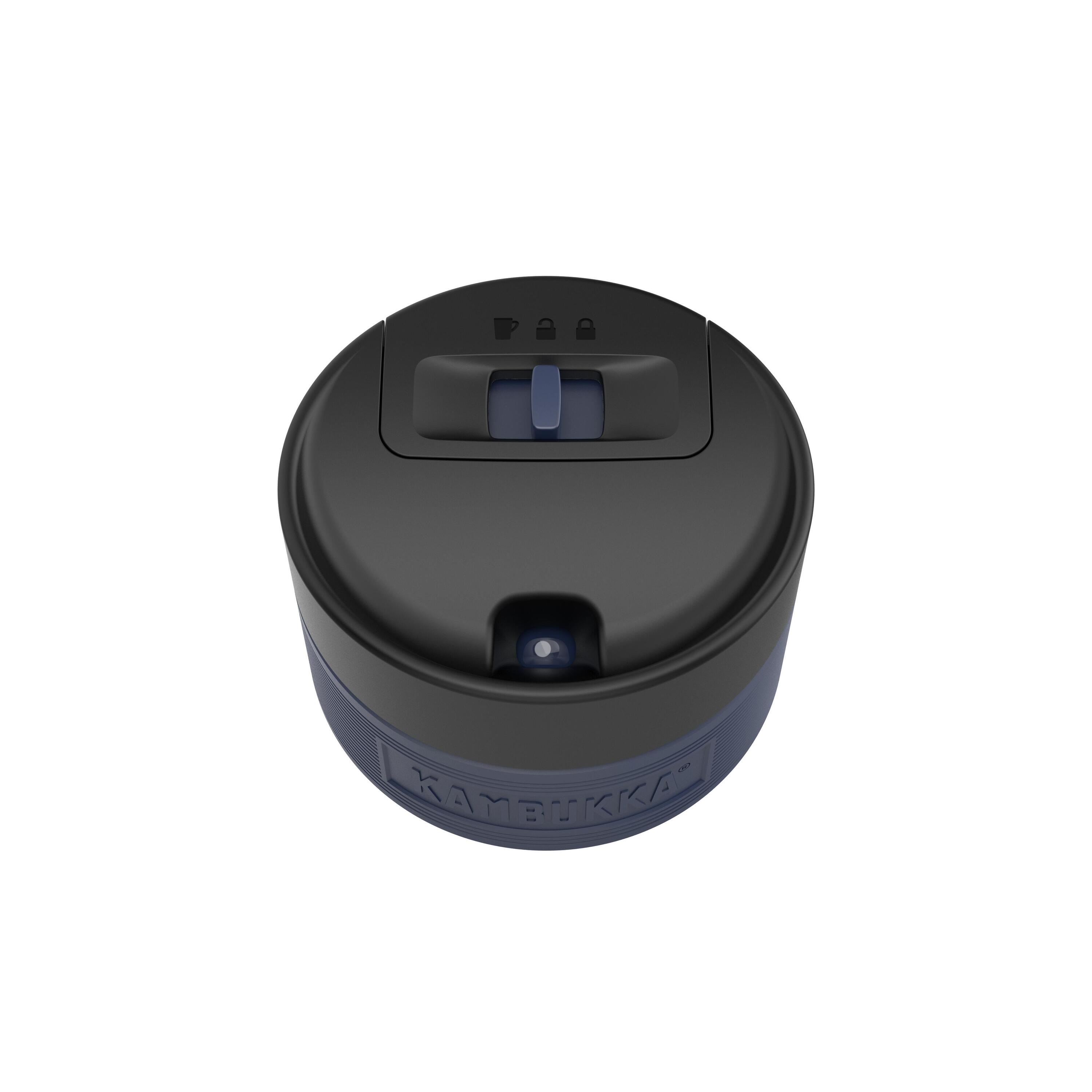 Kubek termiczny Kambukka Etna Grip 500 ml 4/7